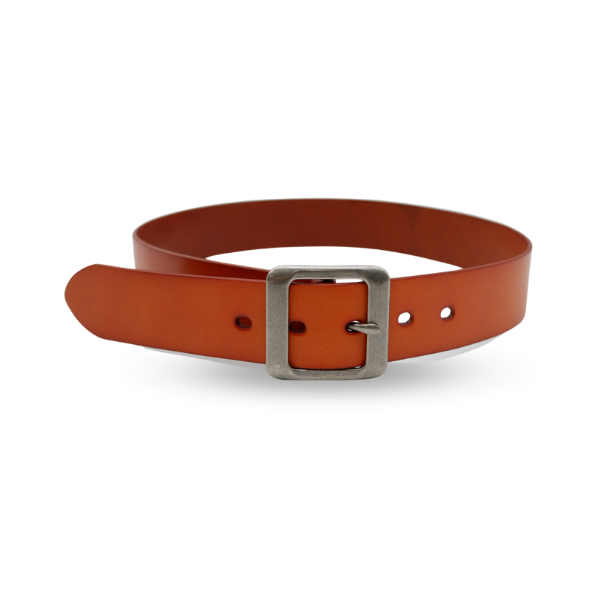 Women's Leather Belts for Sale | BeltNBags