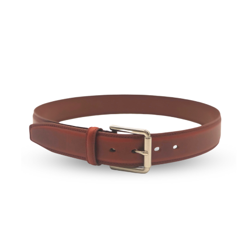 Women's Leather Belts for Sale | BeltNBags