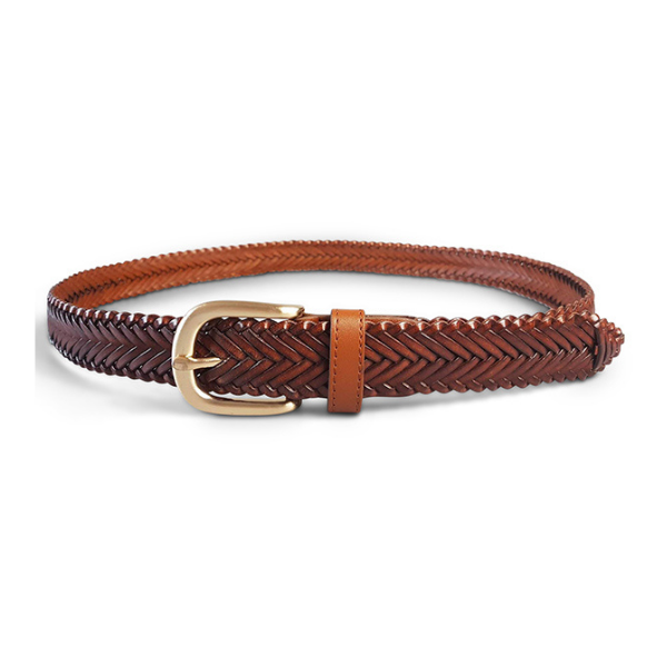 Women's Leather Belts for Sale | BeltNBags