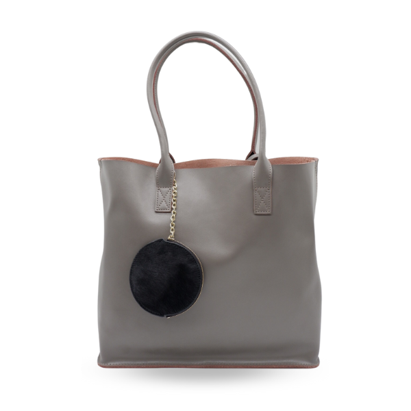 Women's Leather Bags for Sale | BeltNBags