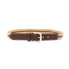 BROWN Leather Belts for Sale | BeltNBags