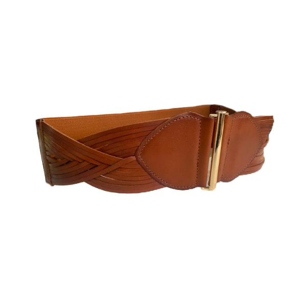 Buy Women s Leather Belts Online Plus Size Belts BeltNBags