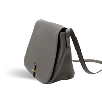 Leathe Handbags for women | BeltNBags