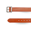 Women's Leather Belts for Sale | BeltNBags