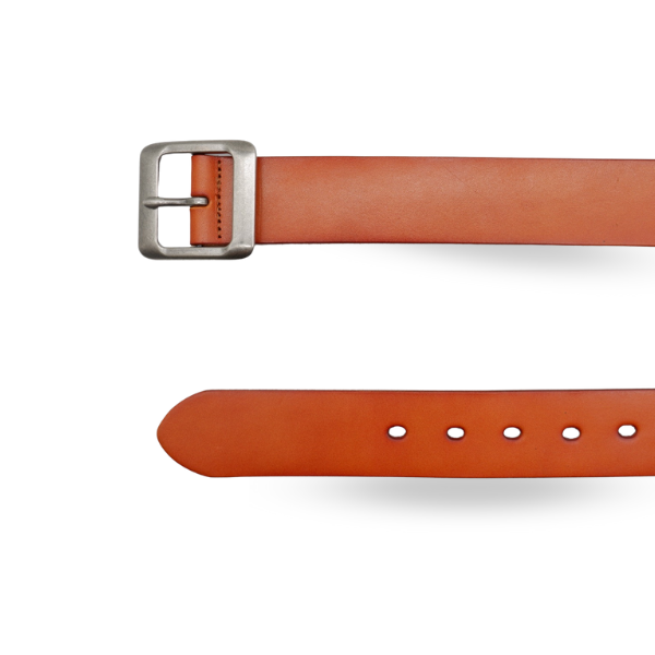 Women's Leather Belts for Sale | BeltNBags