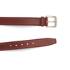 Women's Leather Belts for Sale | BeltNBags