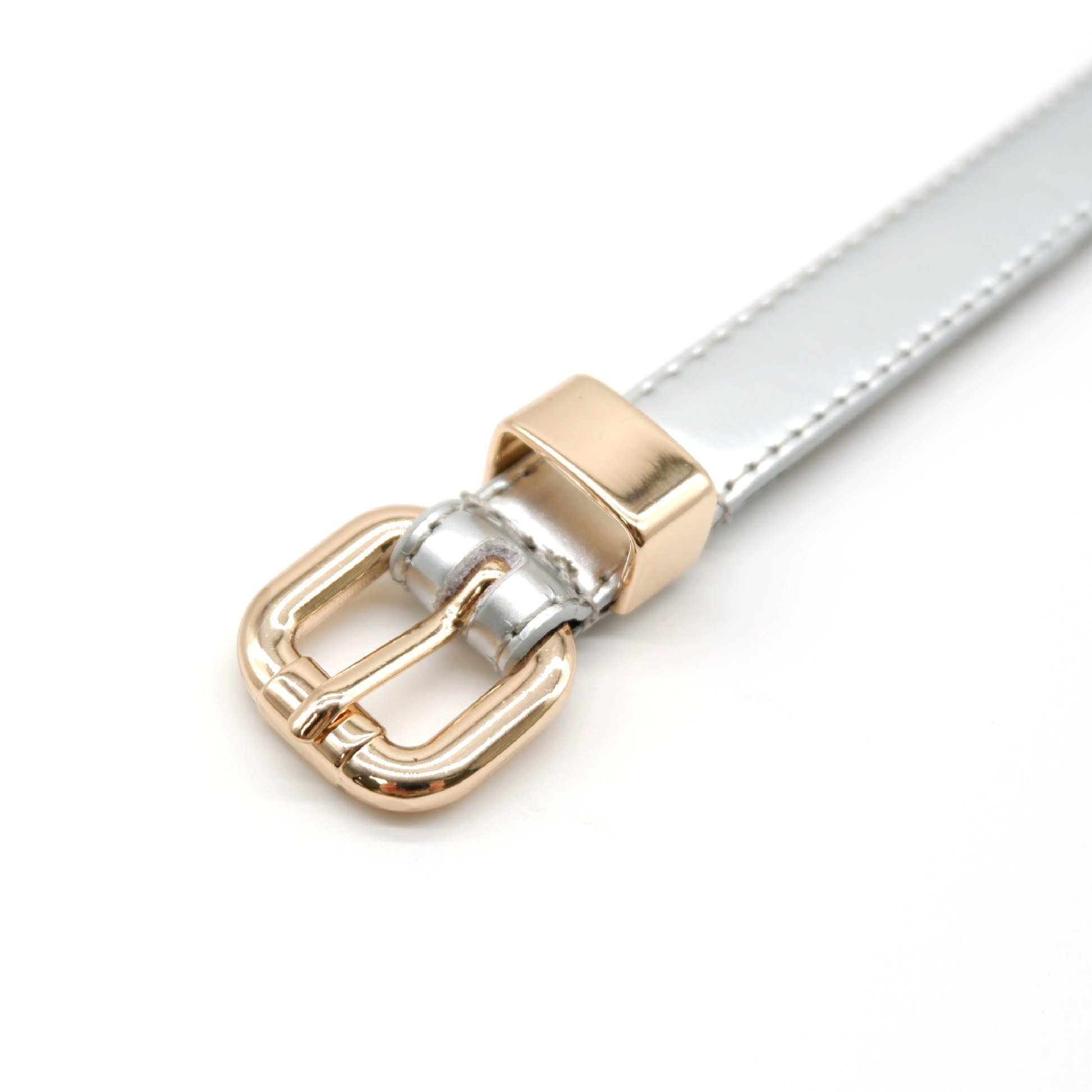 Women's Leather Belts for Sale | BeltNBags