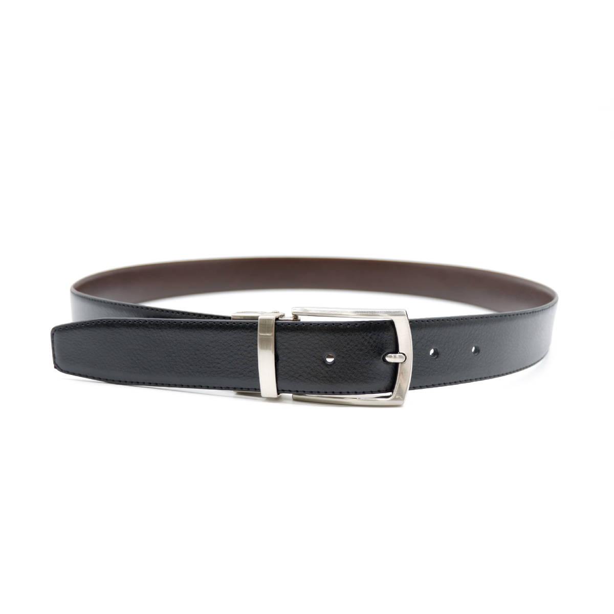 Leather Belts for Sale | BeltNBags