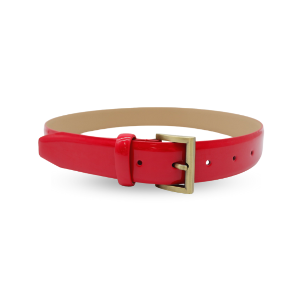 Women's Leather Belts for Sale | BeltNBags