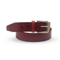 Women's Leather Belts for Sale | BeltNBags