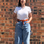 Women's Leather Belts for Sale | BeltNBags