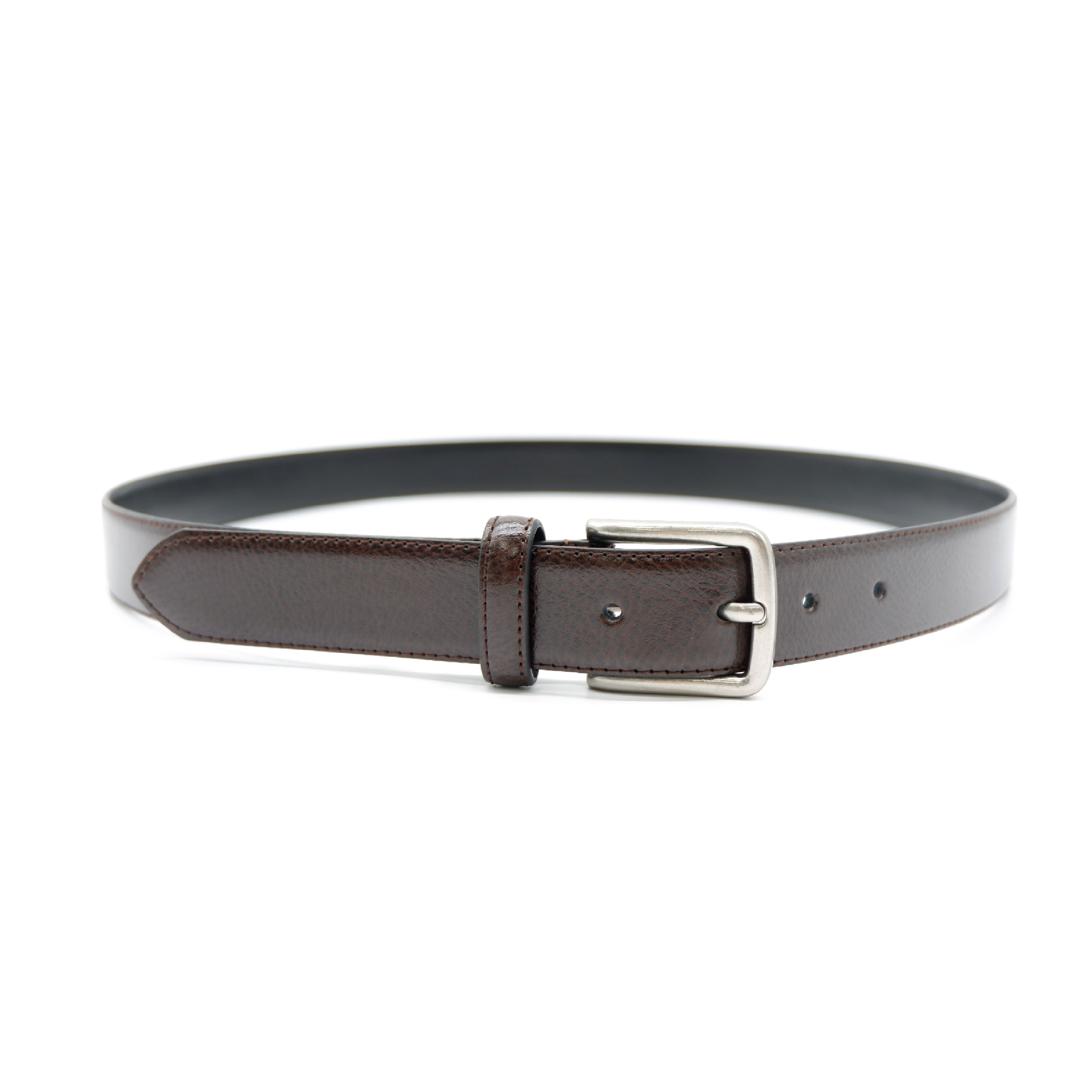 Leather Belts for Sale | BeltNBags