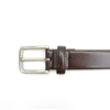 Leather Belts for Sale | BeltNBags
