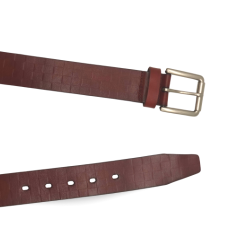 Women's Leather Belts for Sale | BeltNBags