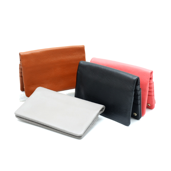 Leather Wallets for Sale | BeltNBags