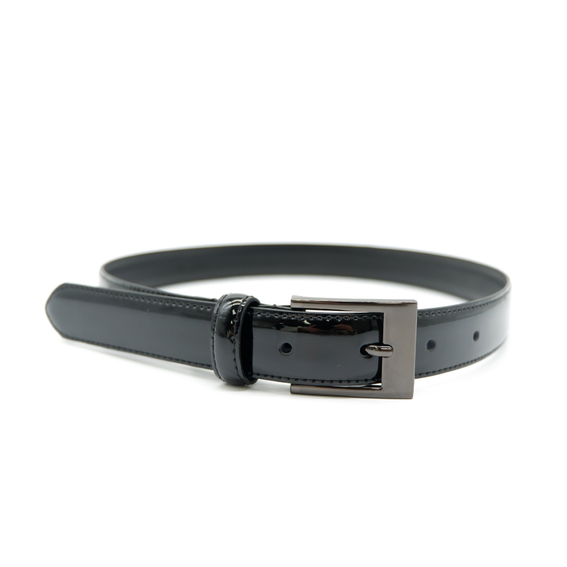 Leather Belts for Sale | BeltNBags