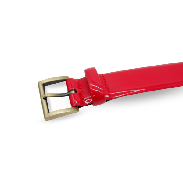 Women's Leather Belts for Sale | BeltNBags