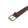 Women's Leather Belts for Sale | BeltNBags