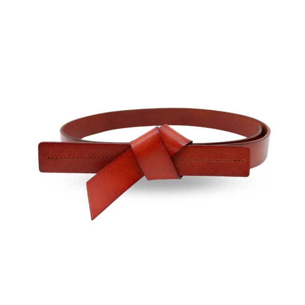 Women's Leather Belts for Sale | BeltNBags