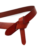 Women's Leather Belts for Sale | BeltNBags