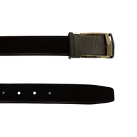 Kit Brown Belt for Men| BeltNBags