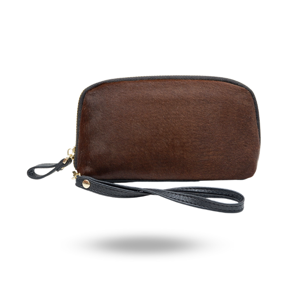 Women's Leather Bags for Sale | BeltNBags