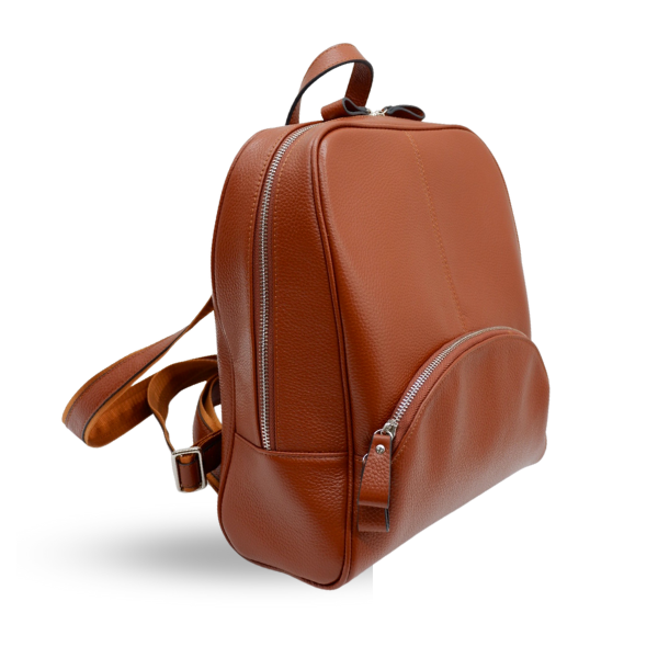 Women's Leather Bags for Sale | BeltNBags