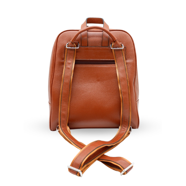 Women's Leather Bags for Sale | BeltNBags