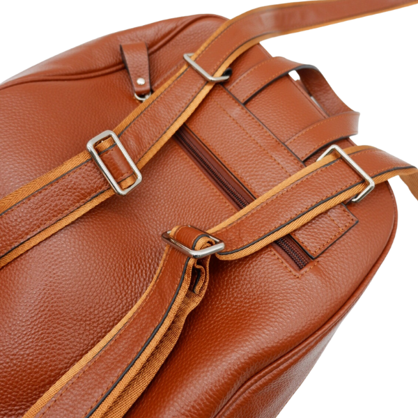 Women's Leather Bags for Sale | BeltNBags