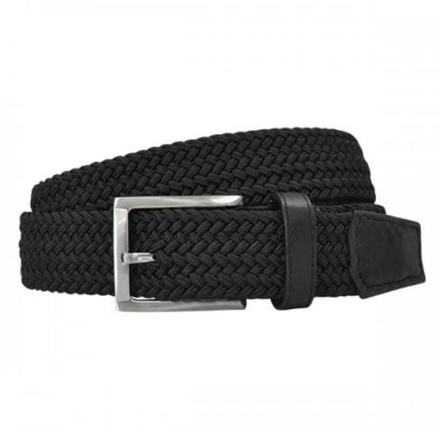 BLACK Leather Belts for Sale | BeltNBags