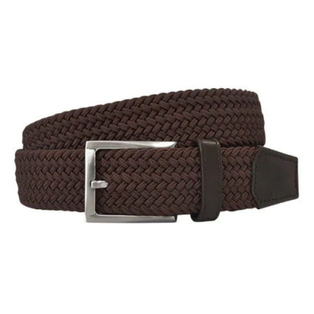 BROWN Leather Belts for Sale | BeltNBags