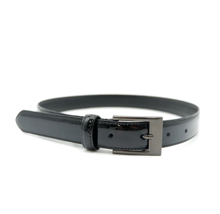 Leather Belts for Sale | BeltNBags