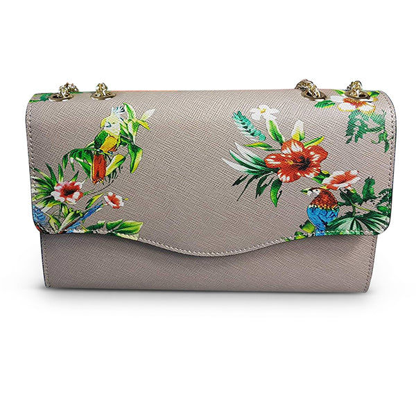 Clutch bags australia sale