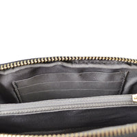 Women's Leather Bags for Sale | BeltNBags