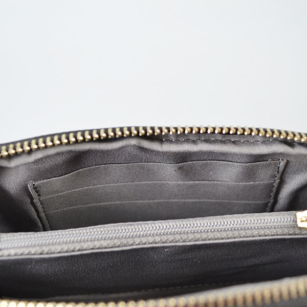 Women's Leather Bags for Sale | BeltNBags