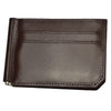 Brown Leather Wallets for Sale | BeltNBags