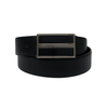 Axl Men's Reversible Belt - BeltNBags