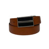 Axl Men's Reversible Belt - BeltNBags 