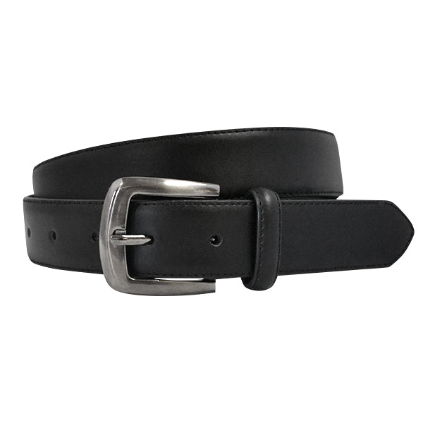 Men's Luxury Leather Belt, Fashion Leather Waist Belt For Men - Temu  Philippines