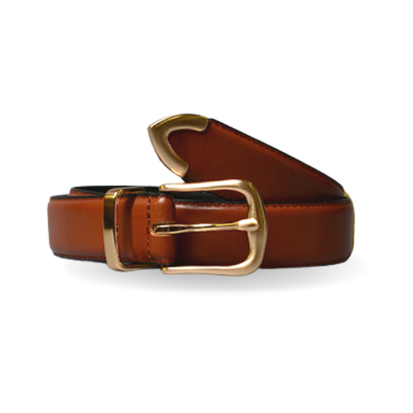 Leather Belt for Women | BeltNBags