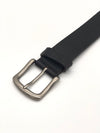 Women's Leather Belts for Sale | BeltNBags