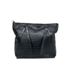 Berri - Black Tote Bags for Women | BeltnBags