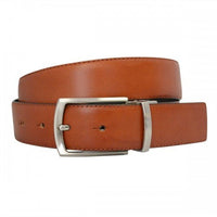 Brown Leather Belts for Sale | BeltNBags