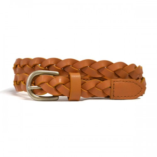 Belts n bags discount
