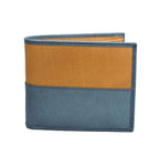 COLT Leather Wallets | BeltNBags