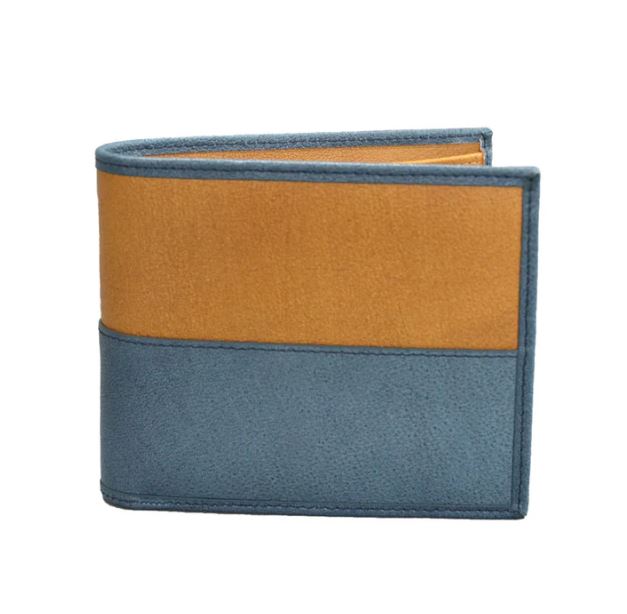 COLT Leather Wallets for Sale | BeltNBags