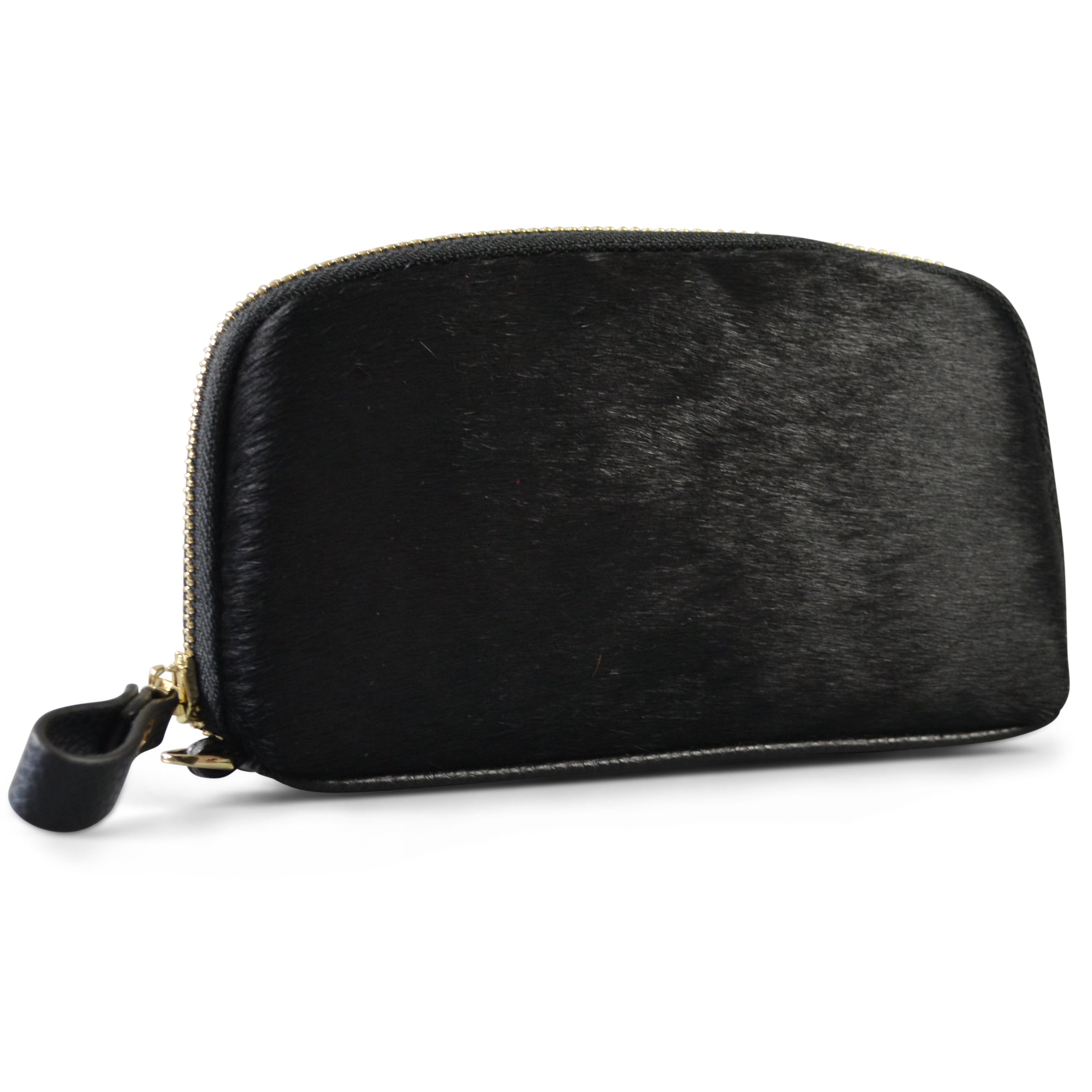 Women's Leather Bags for Sale | BeltNBags