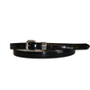 Women's Leather Belts for Sale | BeltNBags