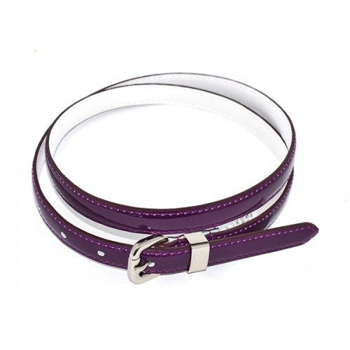 Women's Leather Belts for Sale | BeltNBags