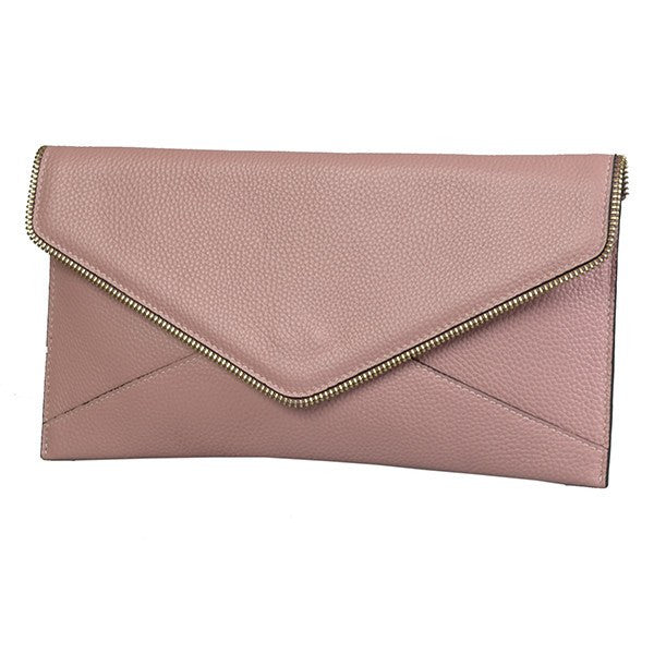 Women's Leather Handbags for Sale | BeltNBags